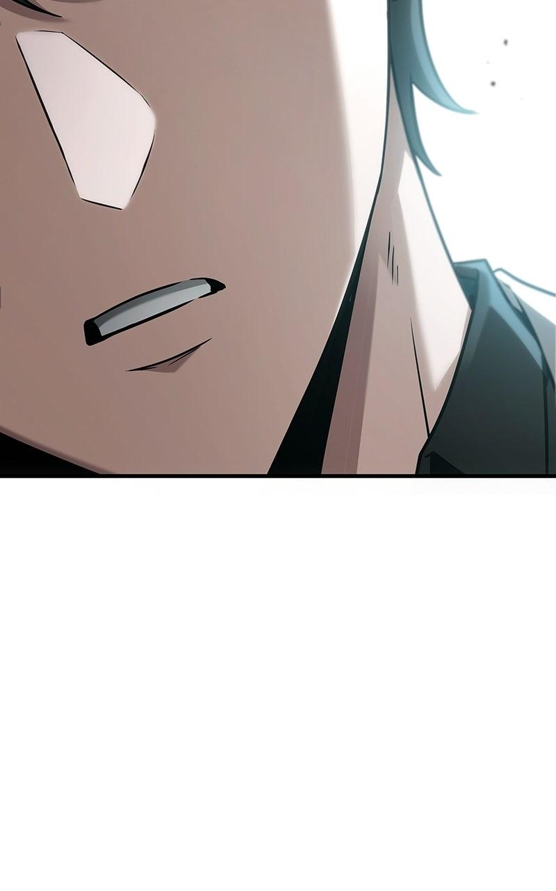 Chapter 292 — Chapter 292 — Page 92
