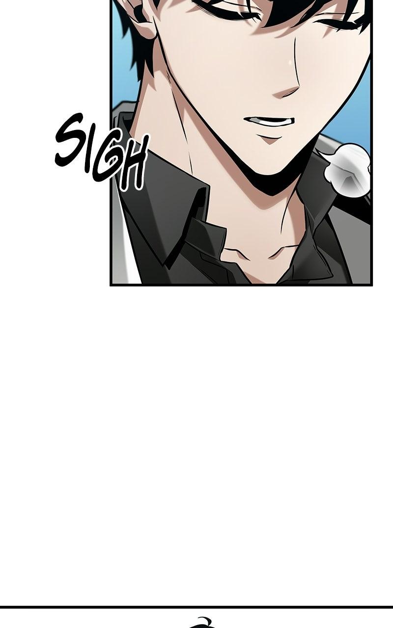 Chapter 292 — Chapter 292 — Page 100