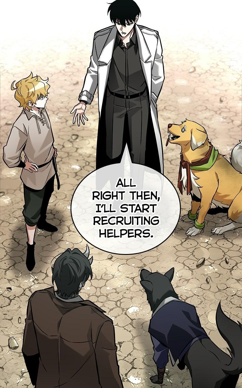 Chapter 292 — Chapter 292 — Page 101