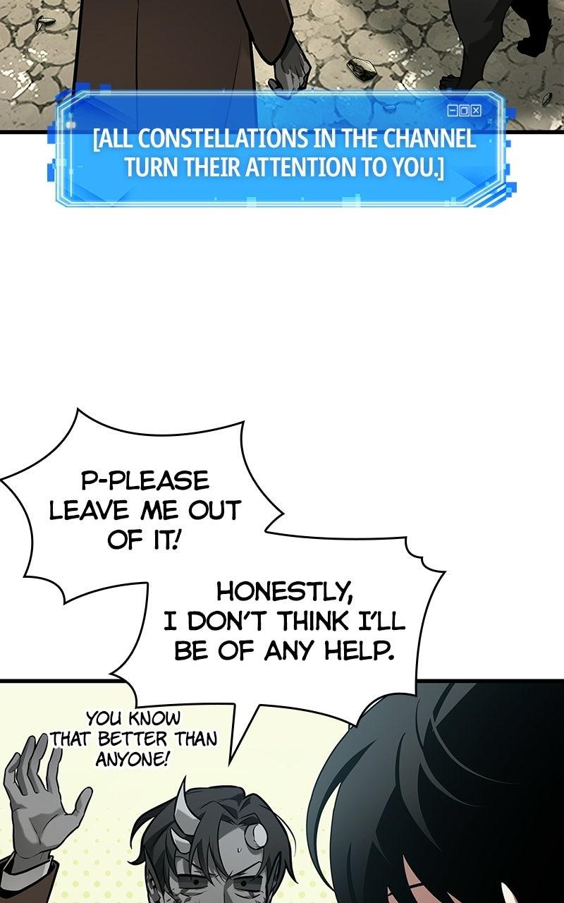Chapter 292 — Chapter 292 — Page 102