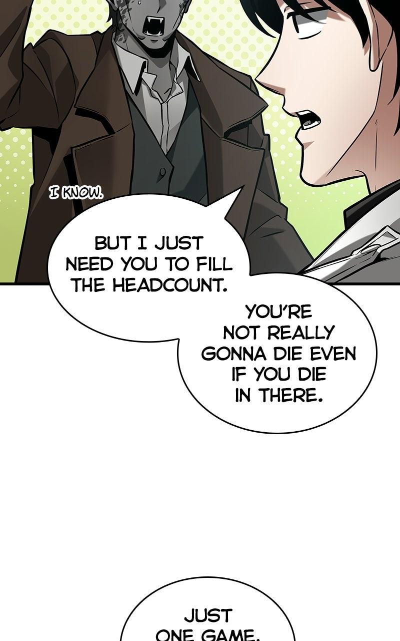 Chapter 292 — Chapter 292 — Page 103