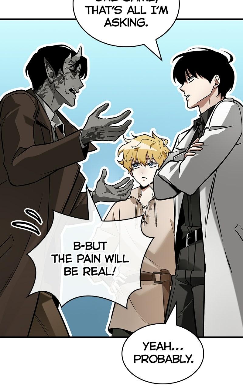 Chapter 292 — Chapter 292 — Page 104