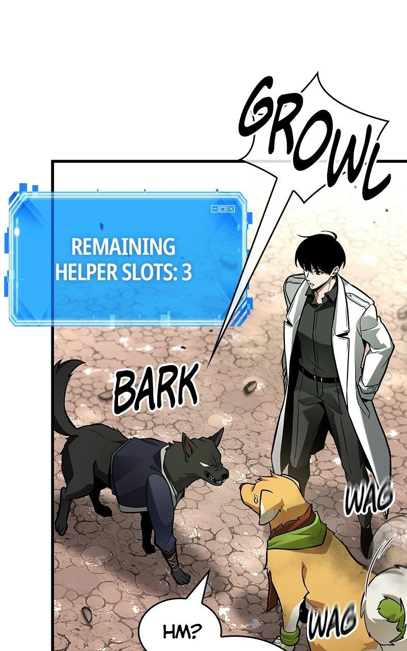Chapter 292 — Chapter 292 — Page 110