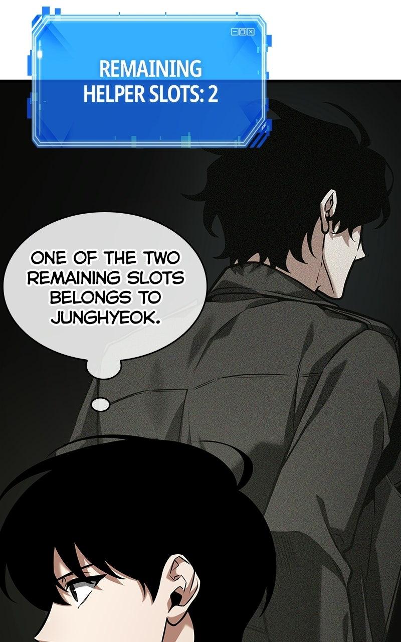 Chapter 292 — Chapter 292 — Page 113