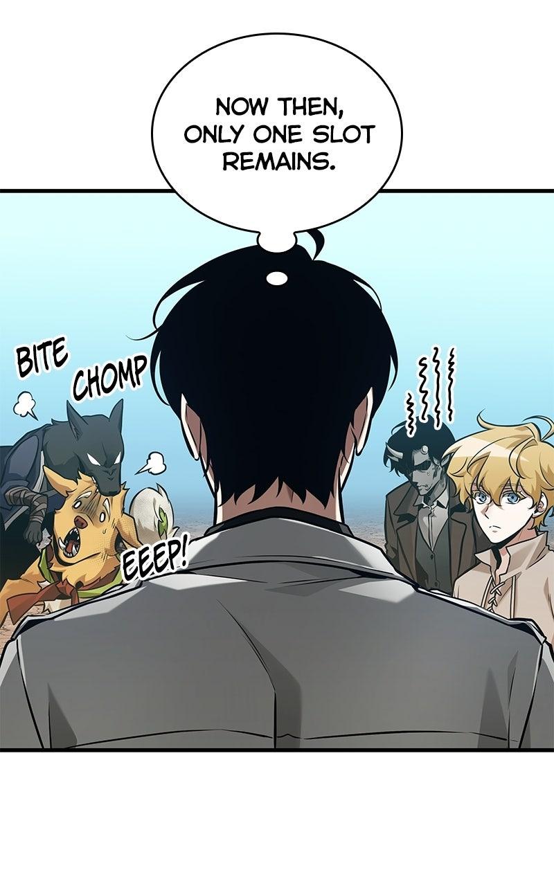 Chapter 292 — Chapter 292 — Page 115