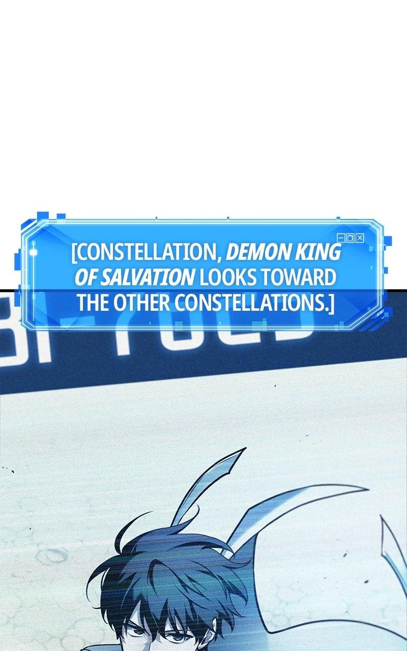Chapter 292 — Chapter 292 — Page 116