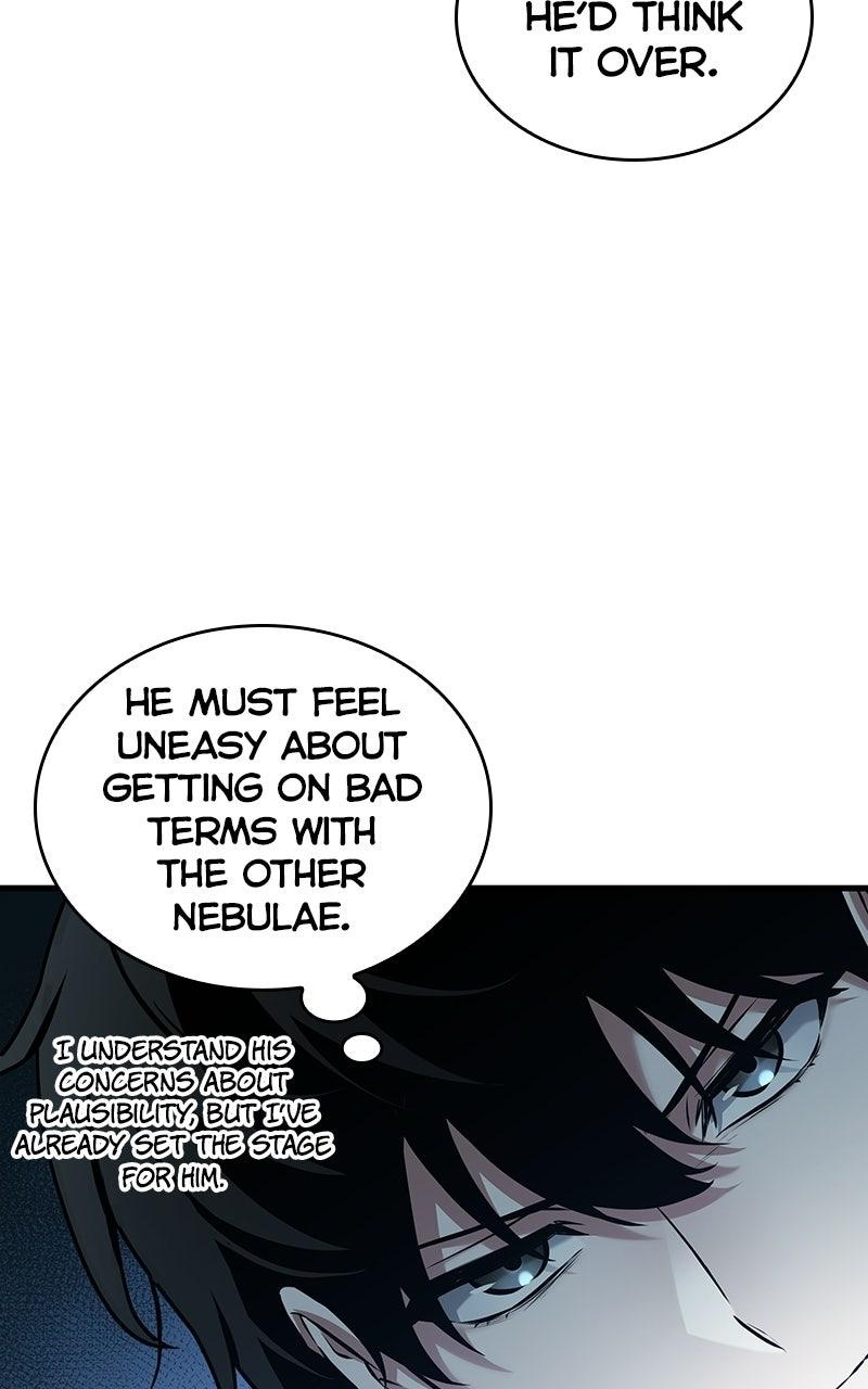 Capítulo 293 — Chapter 293 — Page 8