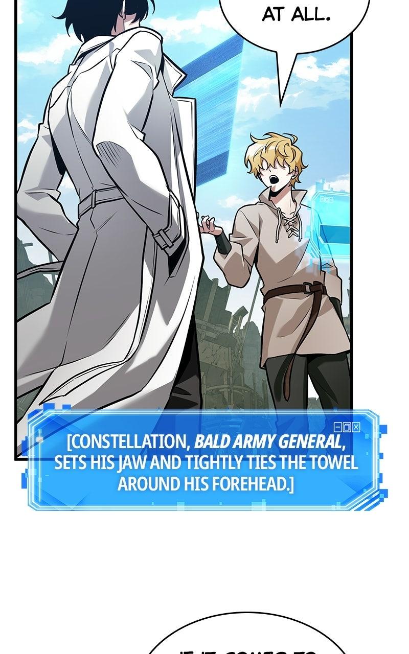 Capítulo 293 — Chapter 293 — Page 10