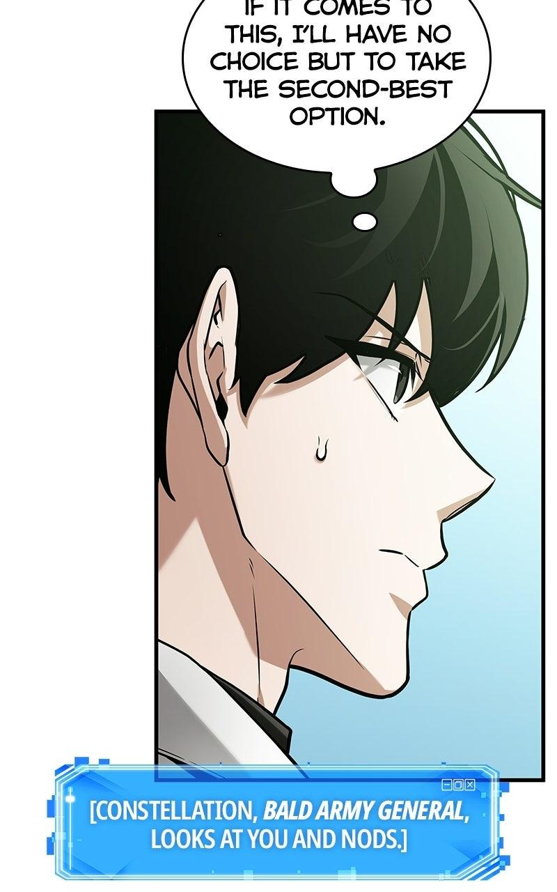Capítulo 293 — Chapter 293 — Page 11