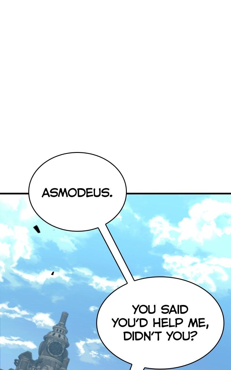Capítulo 293 — Chapter 293 — Page 12