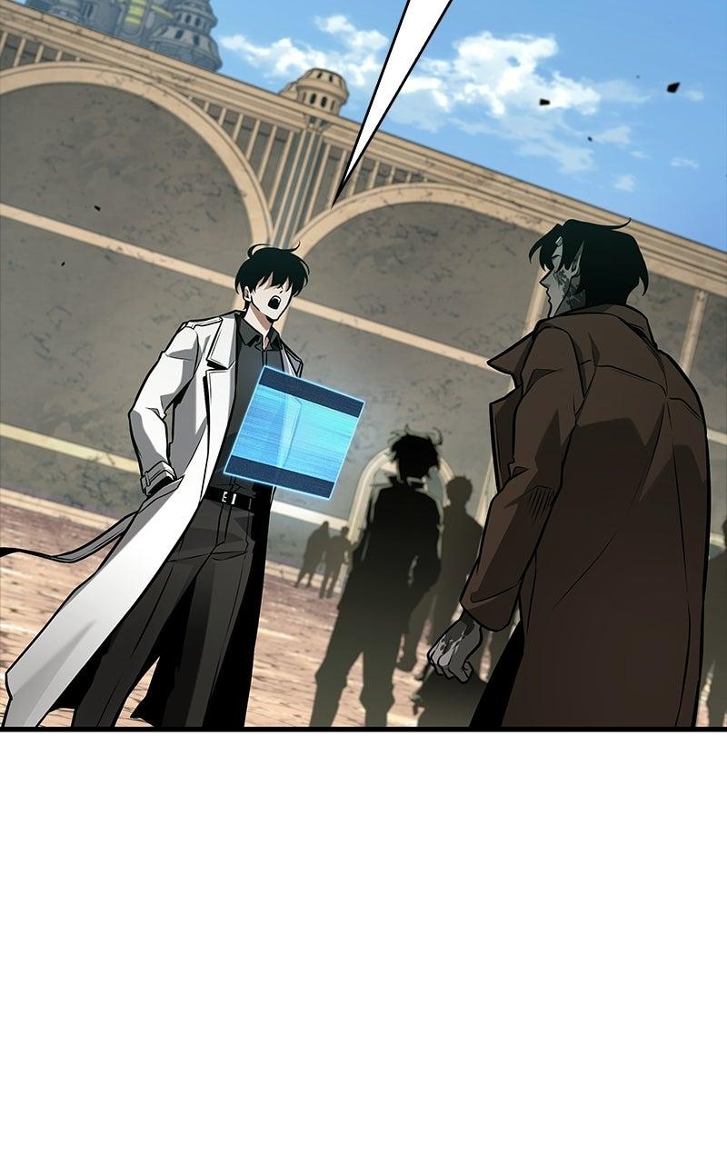 Capítulo 293 — Chapter 293 — Page 13