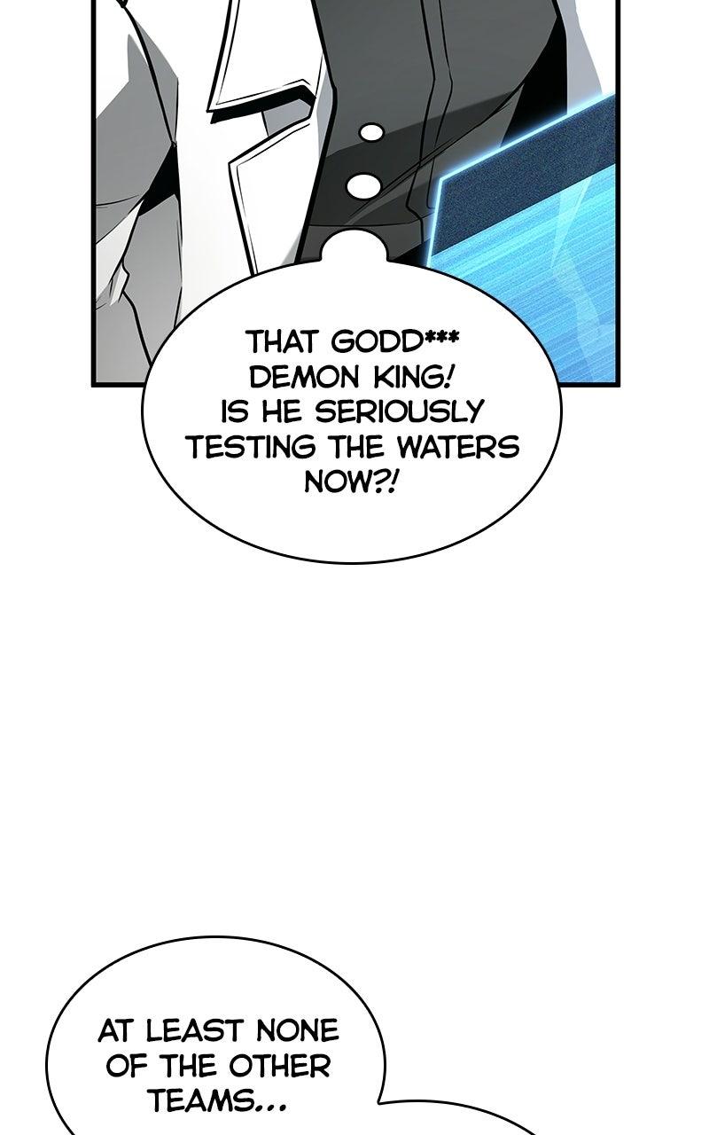 Capítulo 293 — Chapter 293 — Page 16