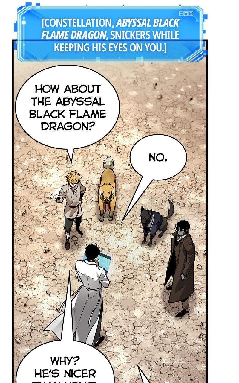 Capítulo 293 — Chapter 293 — Page 22