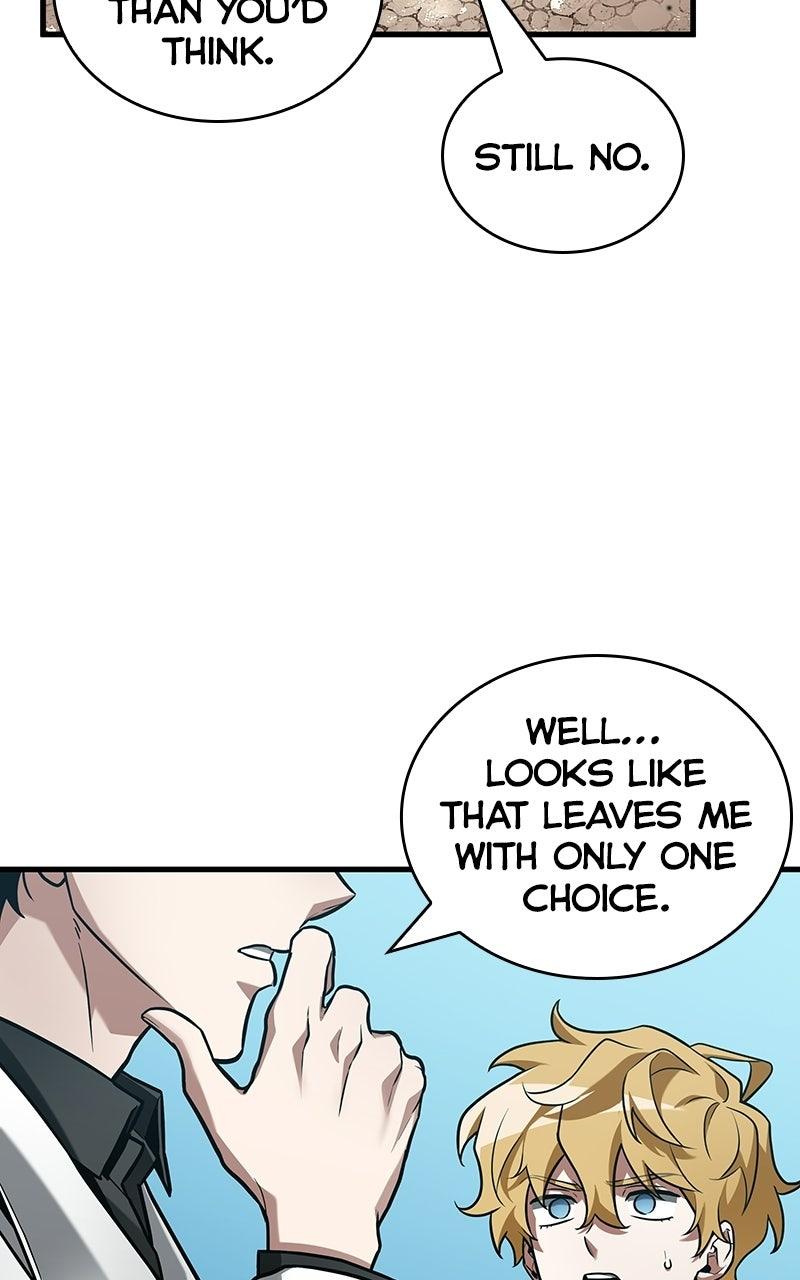 Capítulo 293 — Chapter 293 — Page 23
