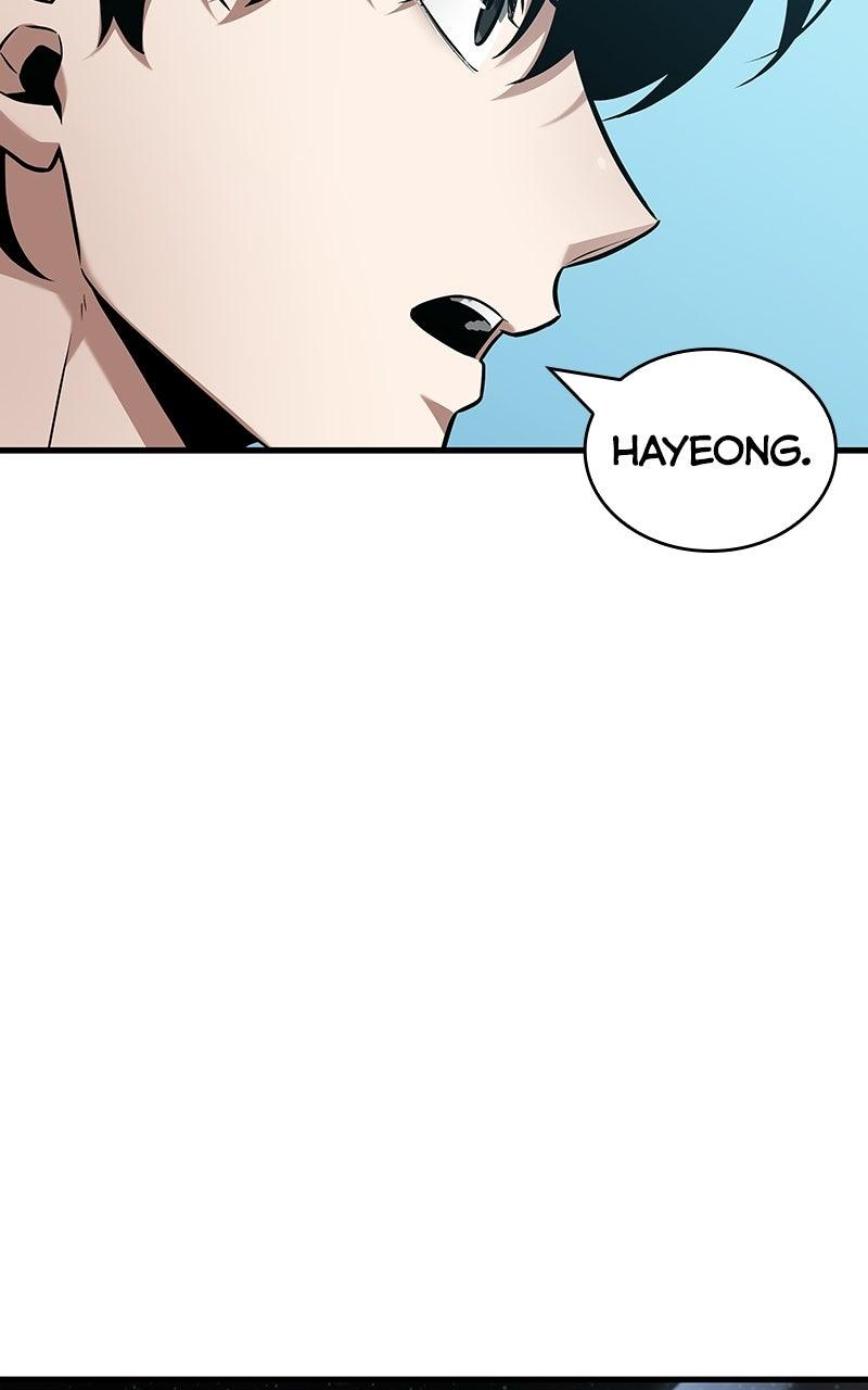 Capítulo 293 — Chapter 293 — Page 25