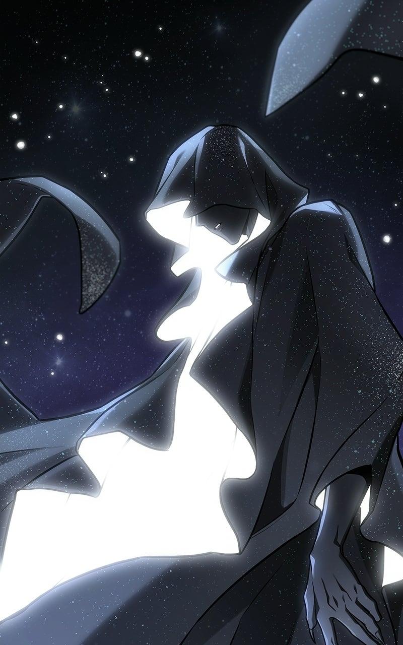 Capítulo 293 — Chapter 293 — Page 26