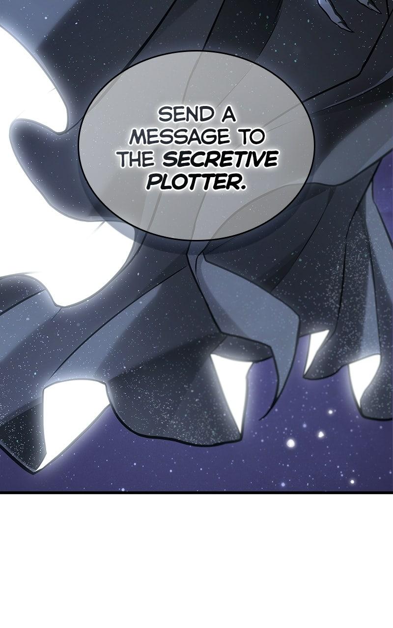 Capítulo 293 — Chapter 293 — Page 27