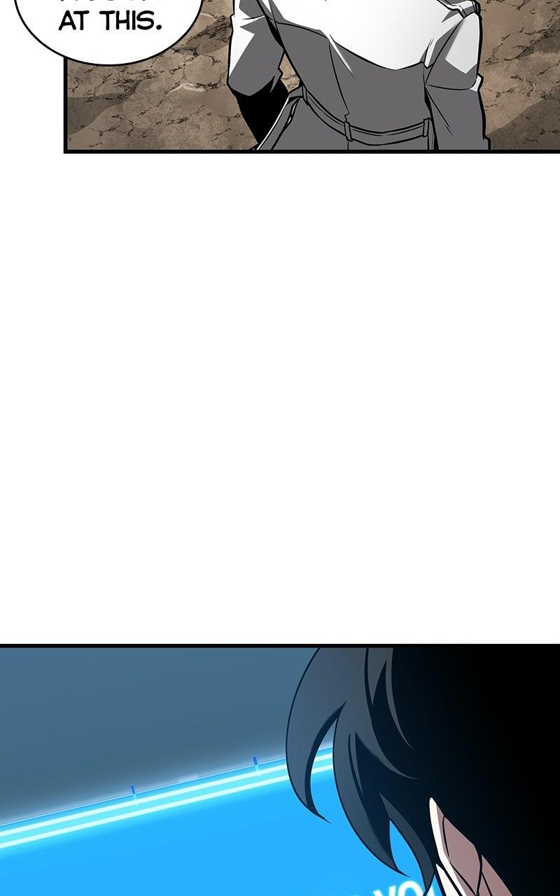 Capítulo 293 — Chapter 293 — Page 34