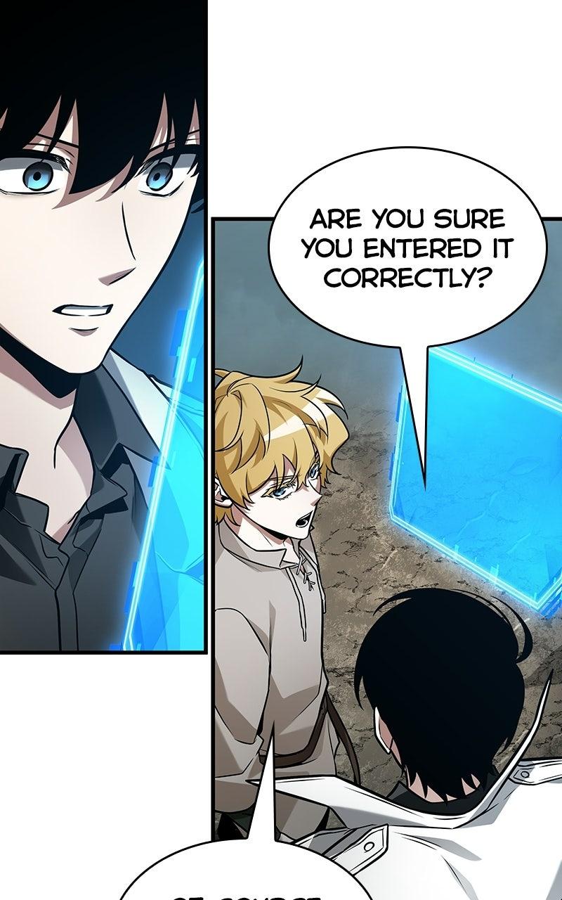 Capítulo 293 — Chapter 293 — Page 36