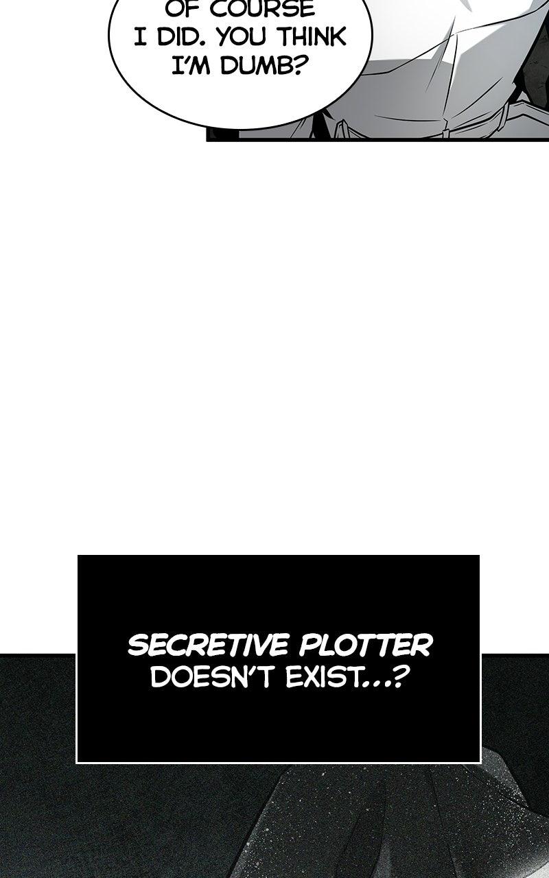 Capítulo 293 — Chapter 293 — Page 37