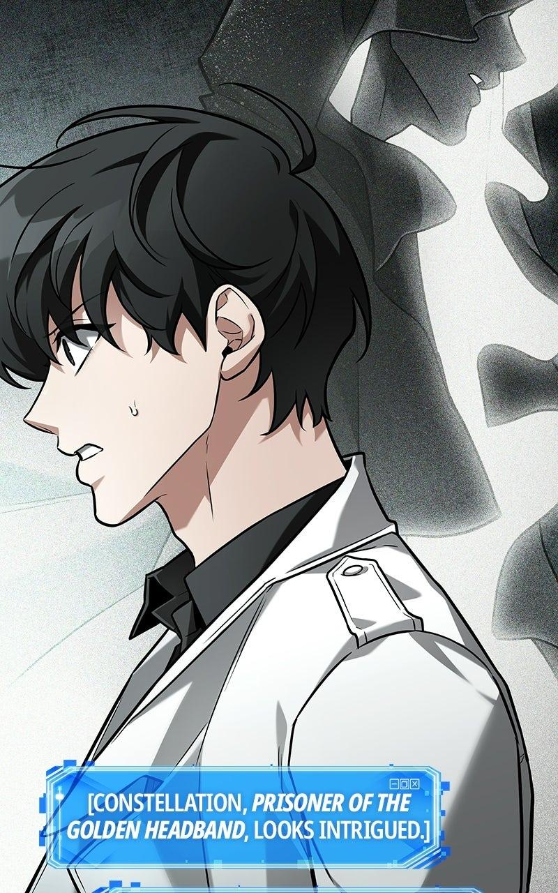 Capítulo 293 — Chapter 293 — Page 38