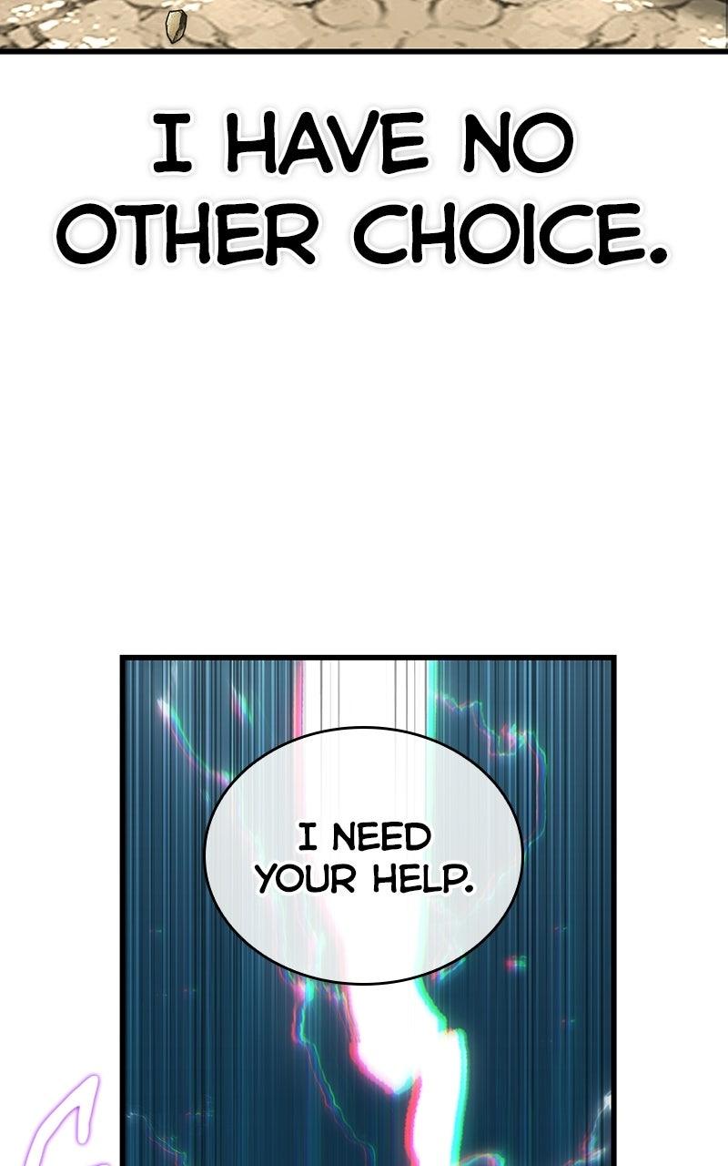 Capítulo 293 — Chapter 293 — Page 43