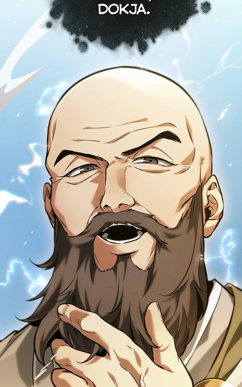 Capítulo 293 — Chapter 293 — Page 49