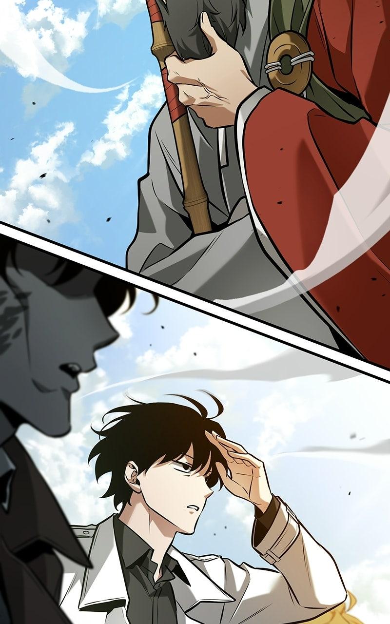 Capítulo 293 — Chapter 293 — Page 53