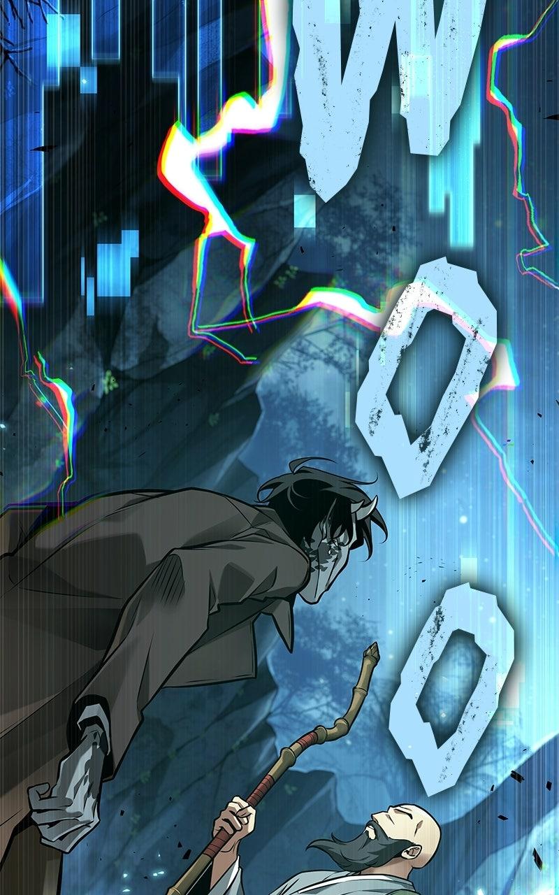 Capítulo 293 — Chapter 293 — Page 57