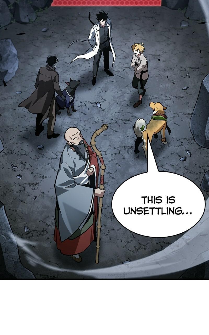 Capítulo 293 — Chapter 293 — Page 65