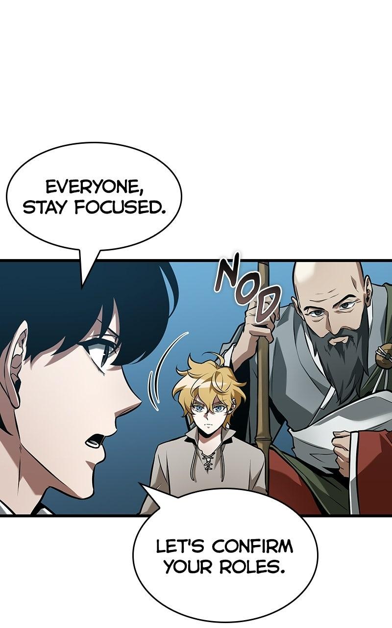Capítulo 293 — Chapter 293 — Page 66