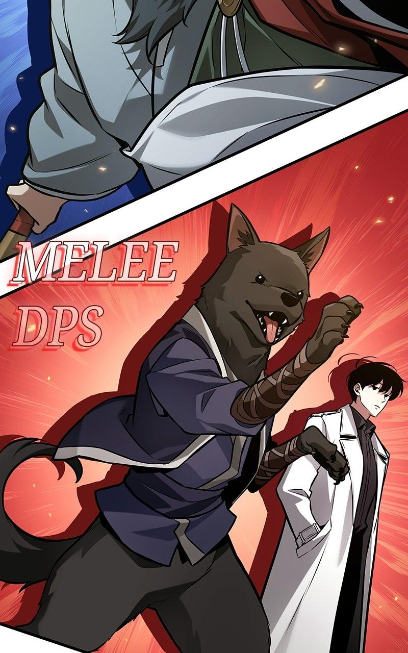 Capítulo 293 — Chapter 293 — Page 68