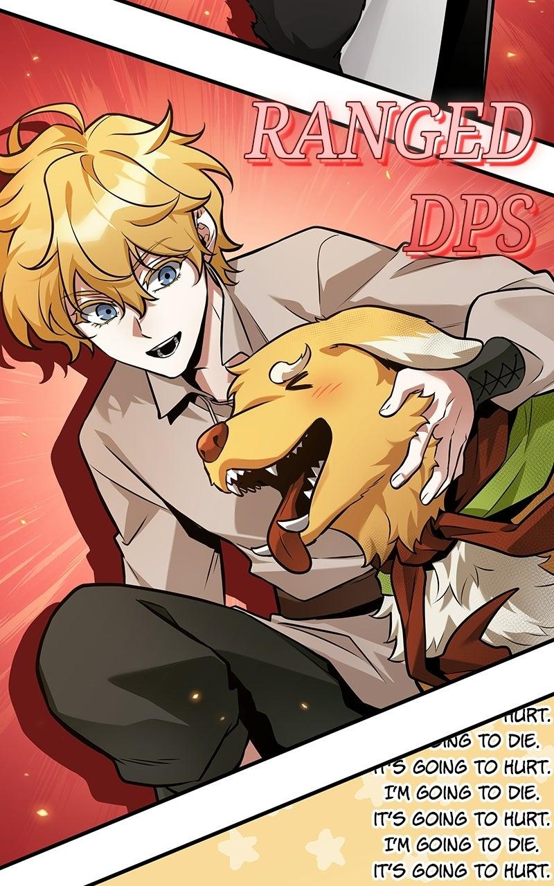 Capítulo 293 — Chapter 293 — Page 69