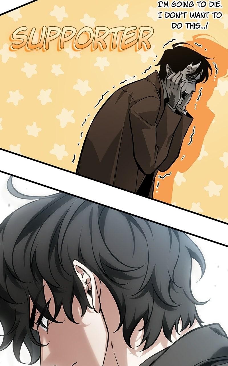 Capítulo 293 — Chapter 293 — Page 70