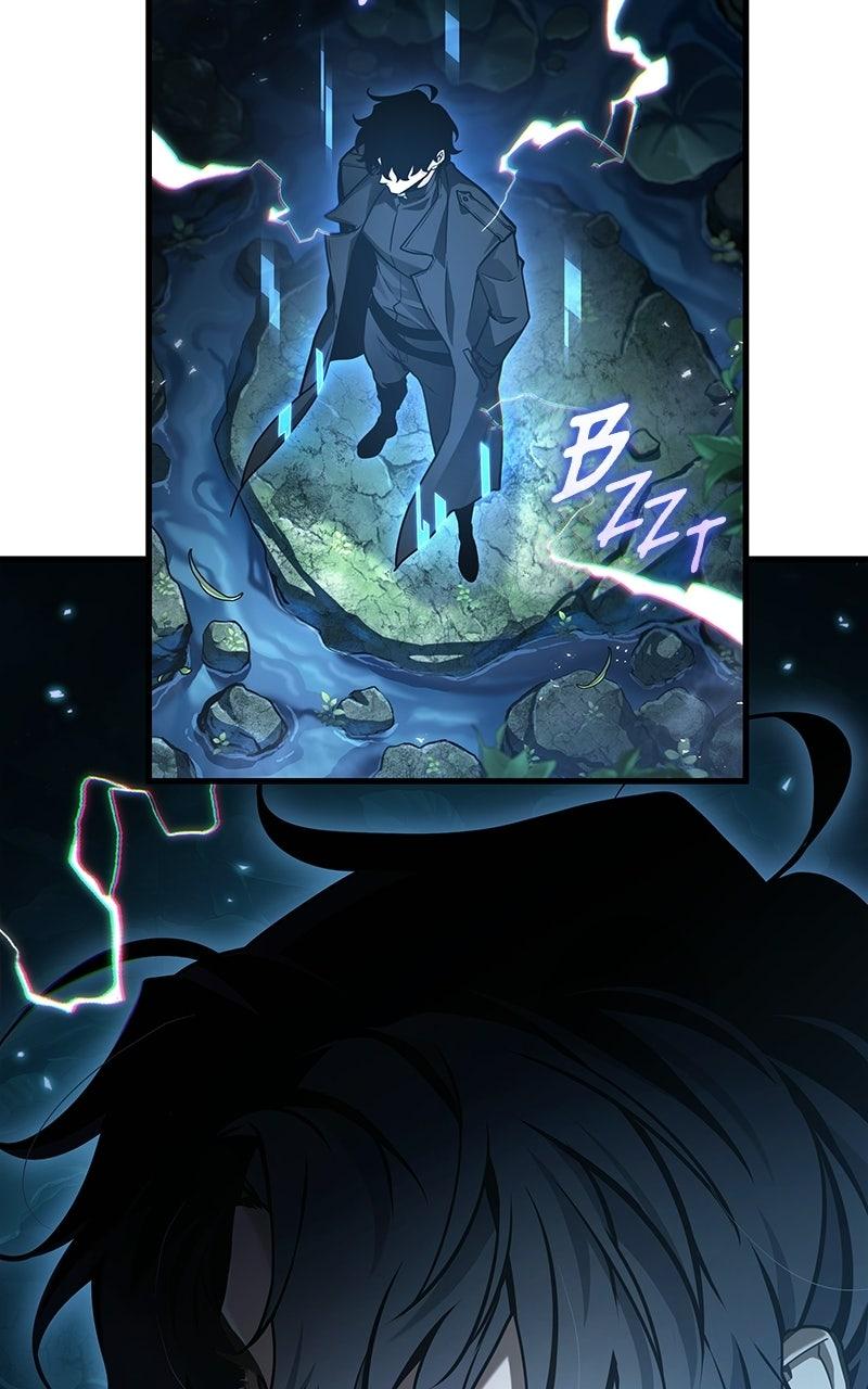 Capítulo 293 — Chapter 293 — Page 76
