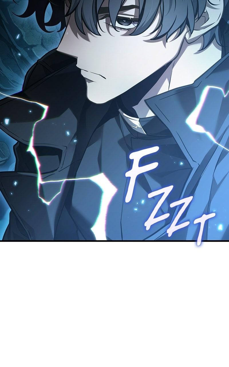 Capítulo 293 — Chapter 293 — Page 77