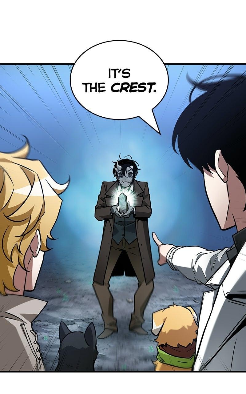 Capítulo 293 — Chapter 293 — Page 81