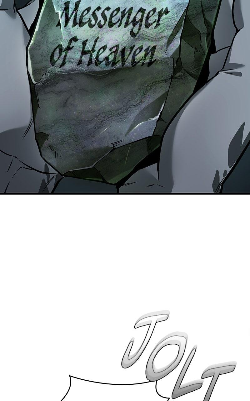 Capítulo 293 — Chapter 293 — Page 83