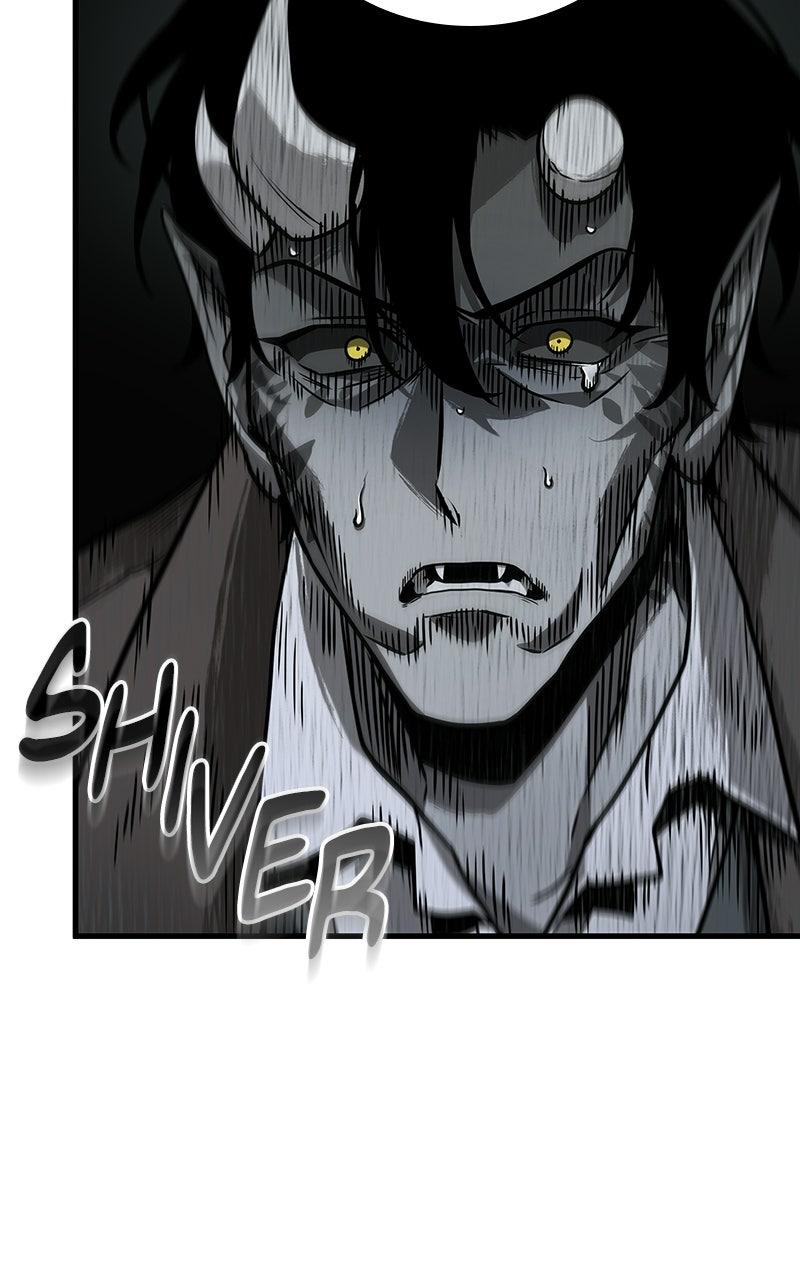 Capítulo 293 — Chapter 293 — Page 87
