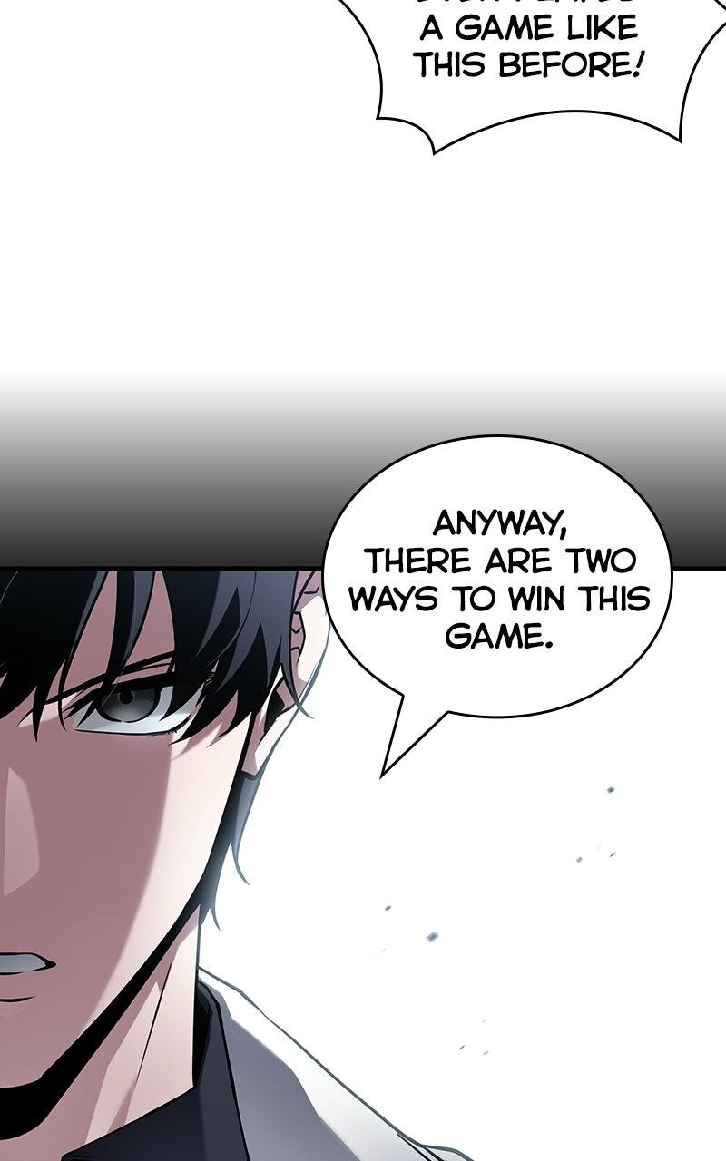 Capítulo 293 — Chapter 293 — Page 89