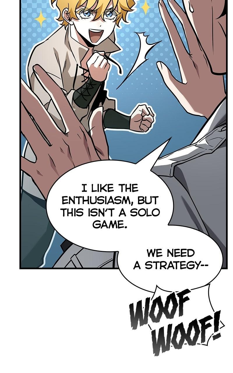 Capítulo 293 — Chapter 293 — Page 94