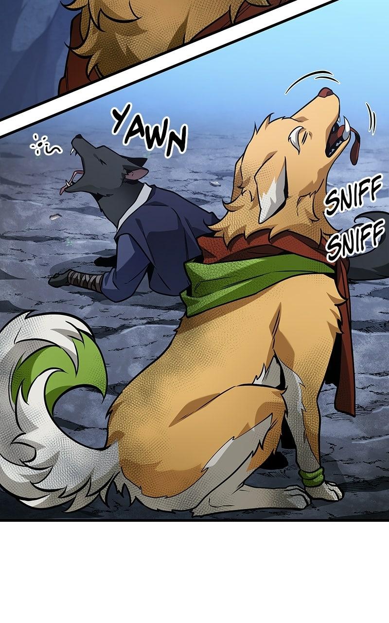 Capítulo 293 — Chapter 293 — Page 96