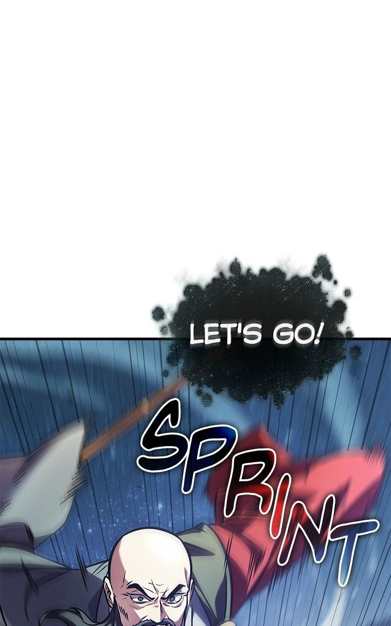 Capítulo 293 — Chapter 293 — Page 103