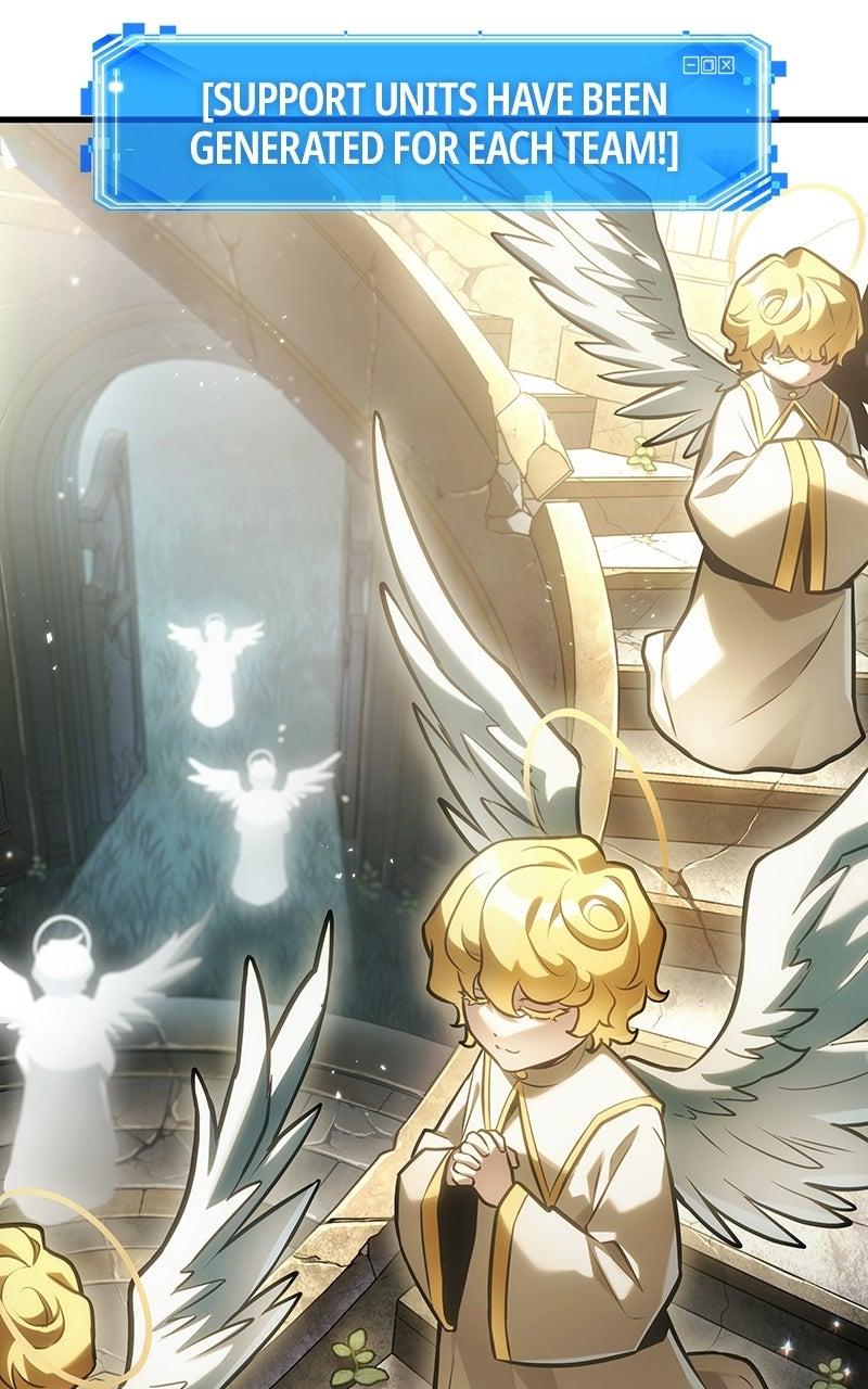 Chapter 294 — Chapter 294 — Page 9