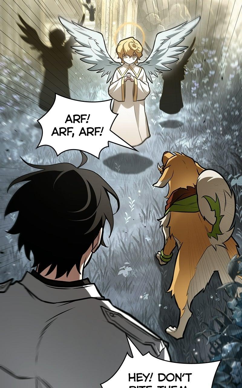 Chapter 294 — Chapter 294 — Page 11