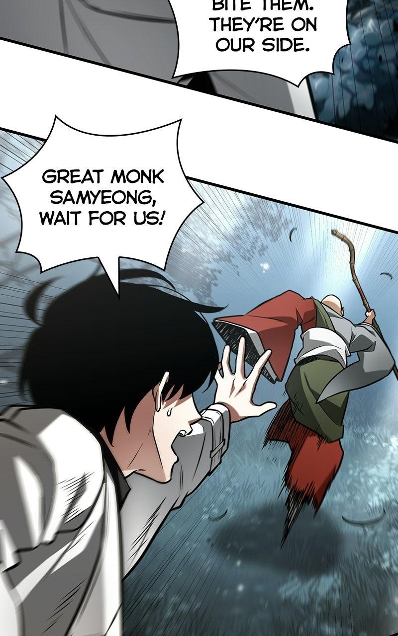 Chapter 294 — Chapter 294 — Page 12
