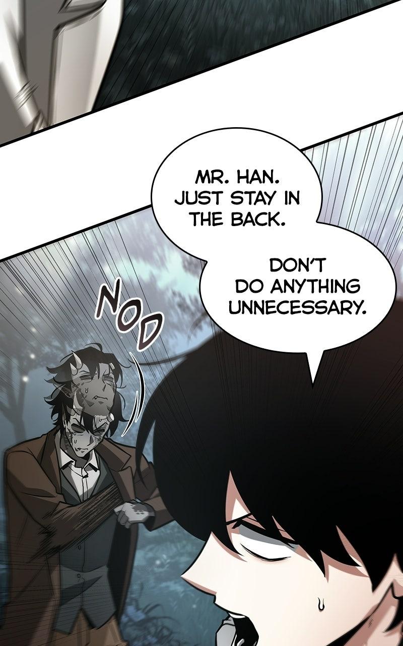 Chapter 294 — Chapter 294 — Page 13