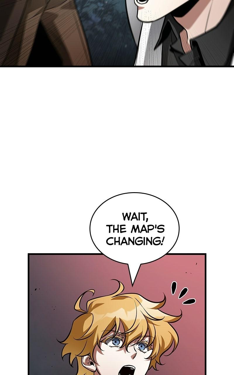 Chapter 294 — Chapter 294 — Page 14