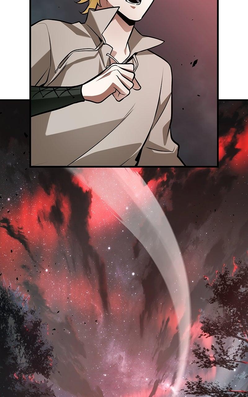 Chapter 294 — Chapter 294 — Page 15