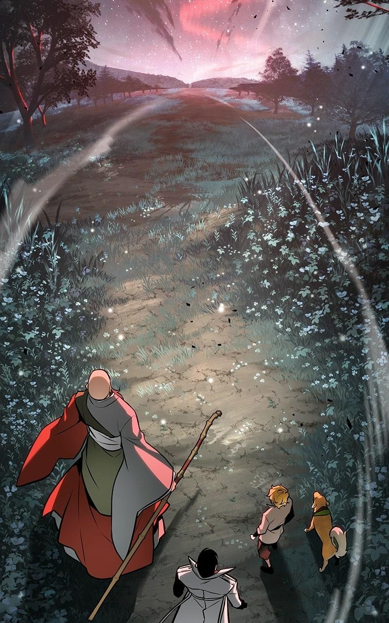 Chapter 294 — Chapter 294 — Page 16